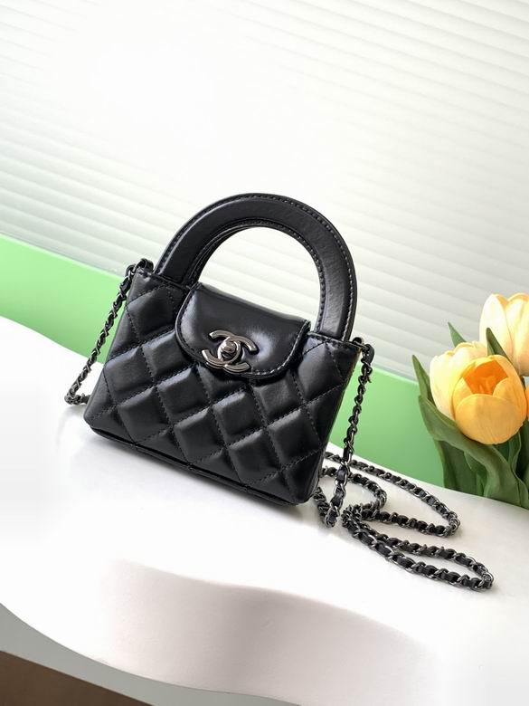 New-CNNL-Bags - Drift Supply - 599