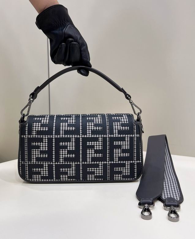 FDNI-Bags - Drift Supply - 723