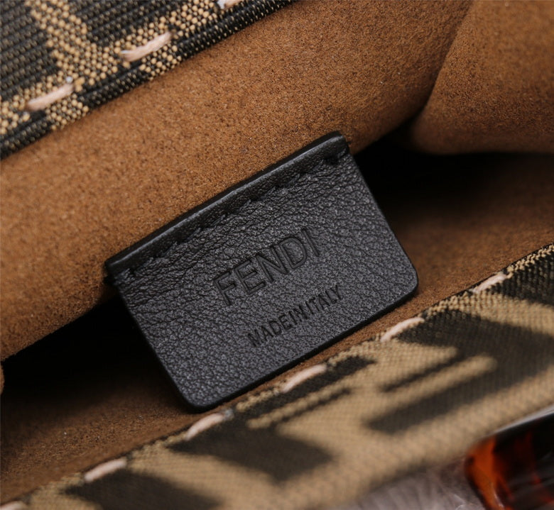FDNI-Bags - Drift Supply - 650