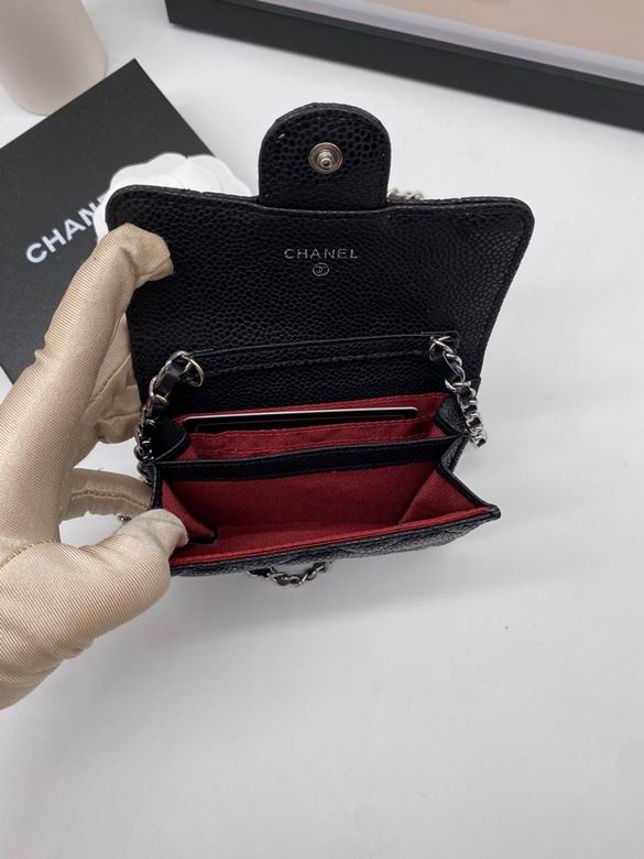 New-CNNL-Bags - Drift Supply - 313