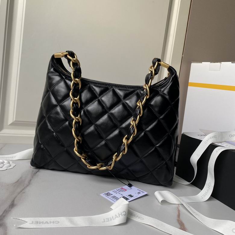 New-CNNL-Bags - Drift Supply - 1327