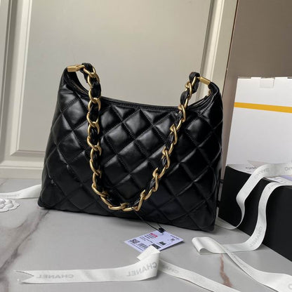New-CNNL-Bags - Drift Supply - 1327