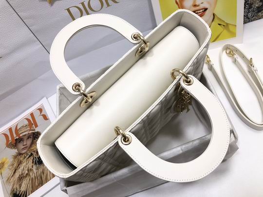 DDR-Bags - Drift Supply - 553