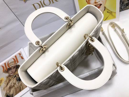 DDR-Bags - Drift Supply - 553