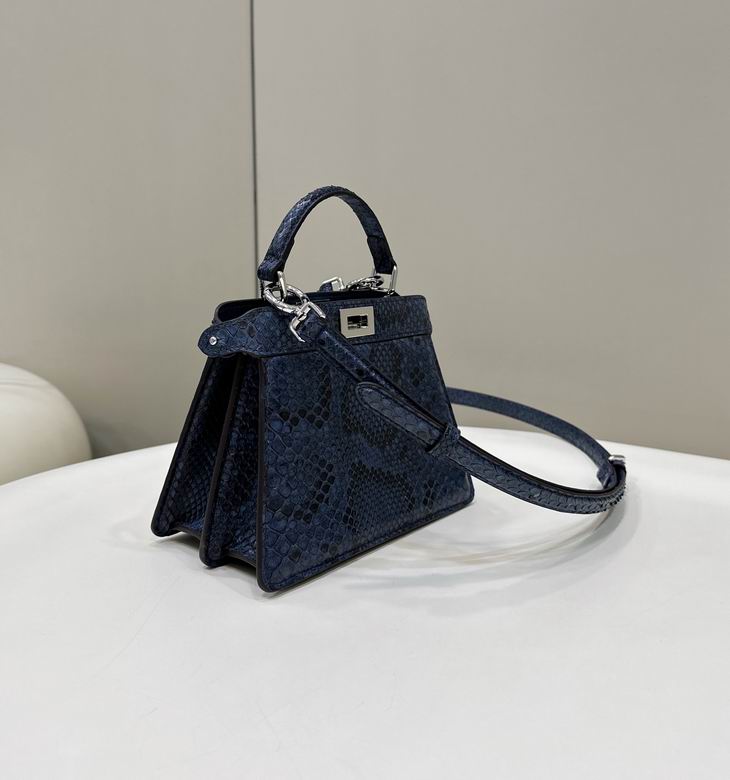 FDNI-Bags - Drift Supply - 193