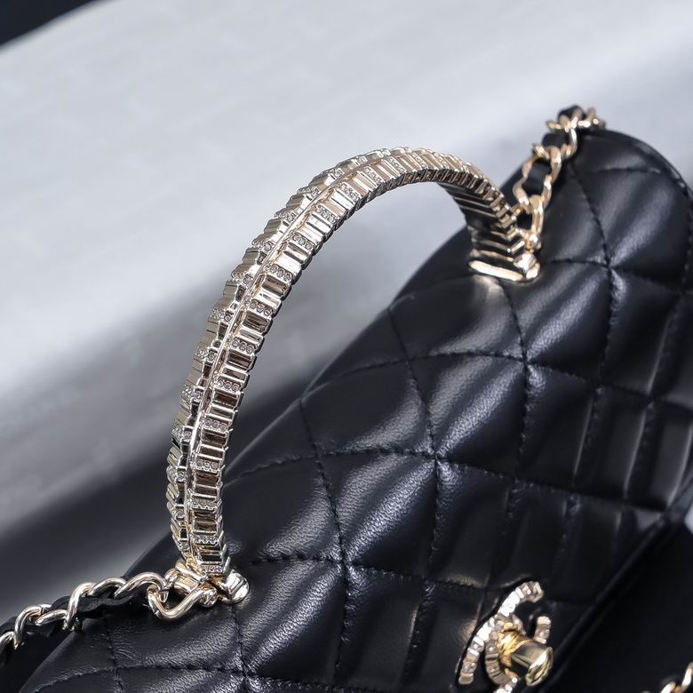 New-CNNL-Bags - Drift Supply - 656