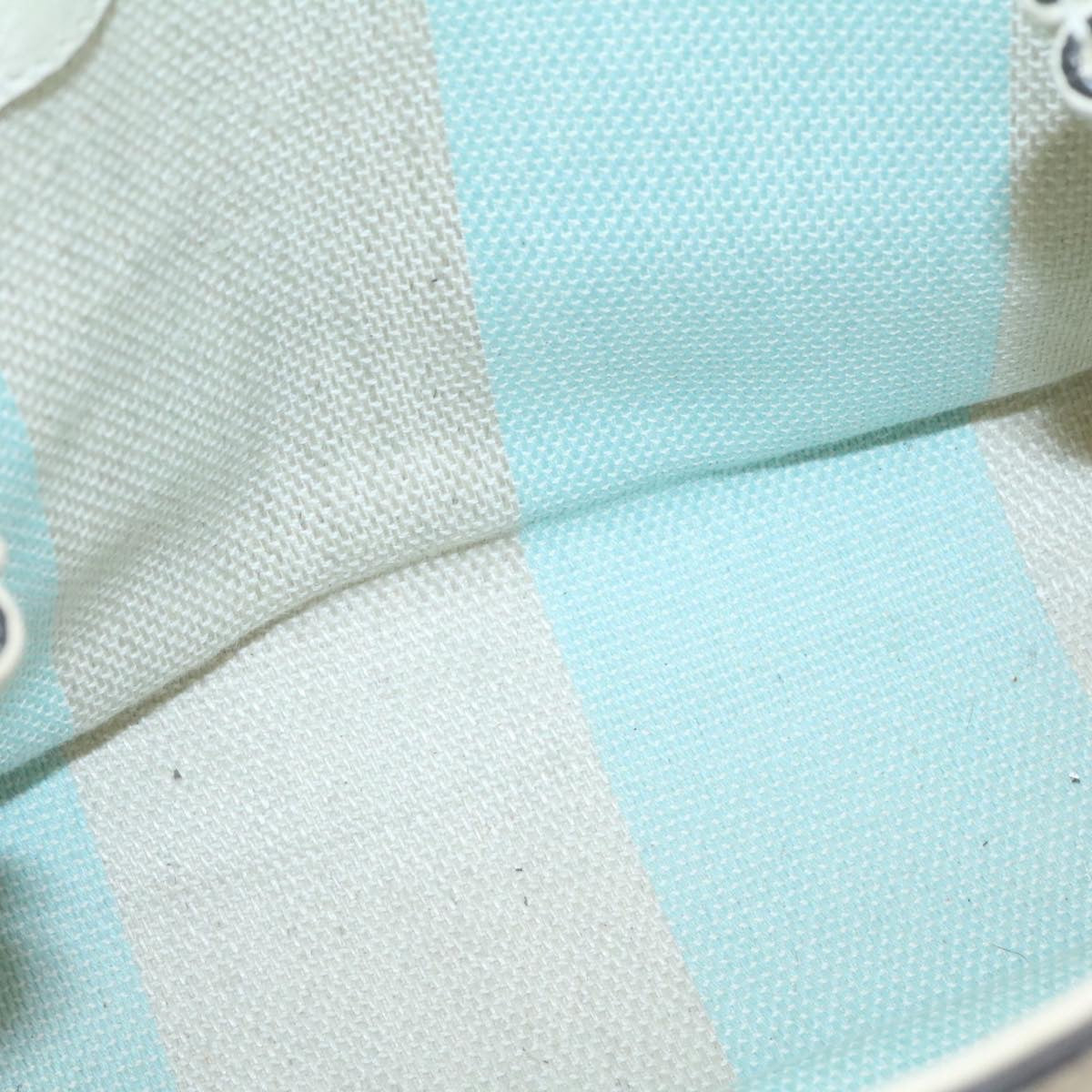 Drift Supply - GGC1 BAG - 1433