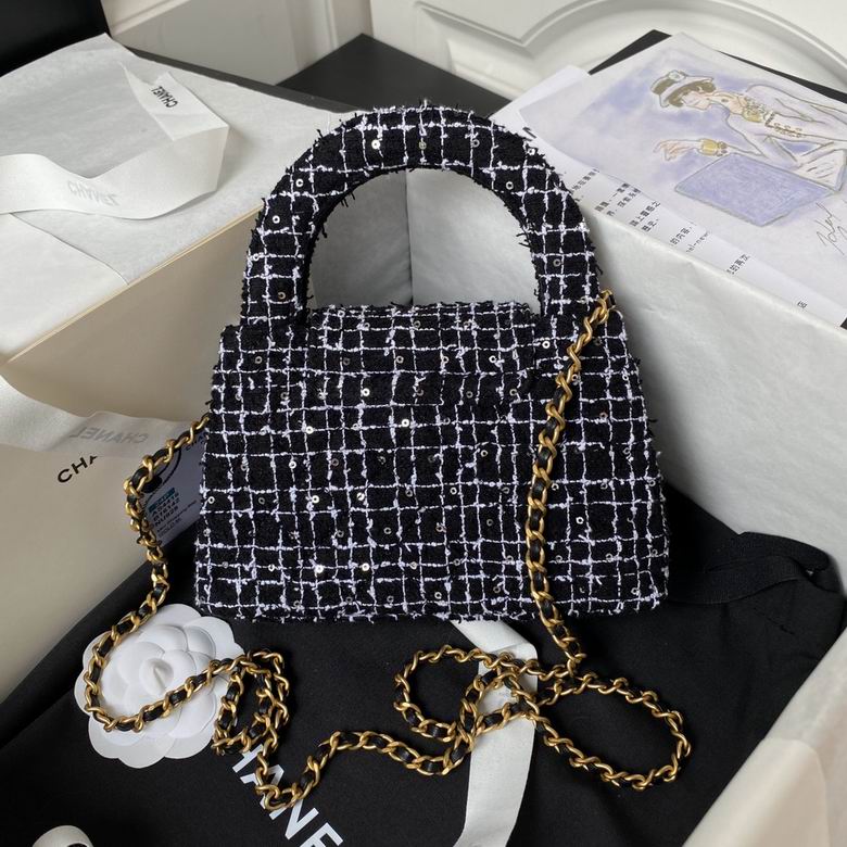 New-CNNL-Bags - Drift Supply - 394