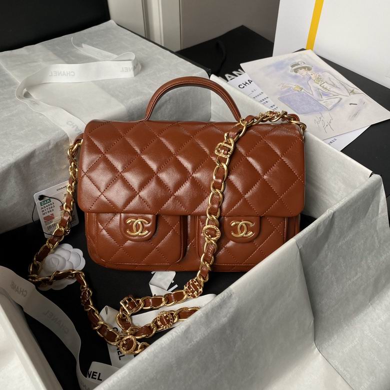 New-CNNL-Bags - Drift Supply - 1216
