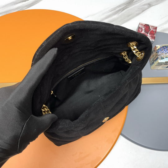 LSY-Bags - Drift Supply - 823