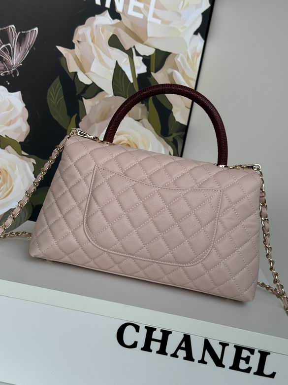 New-CNNL-Bags - Drift Supply - 816