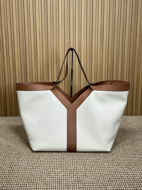 LSY-Bags - Drift Supply - 440