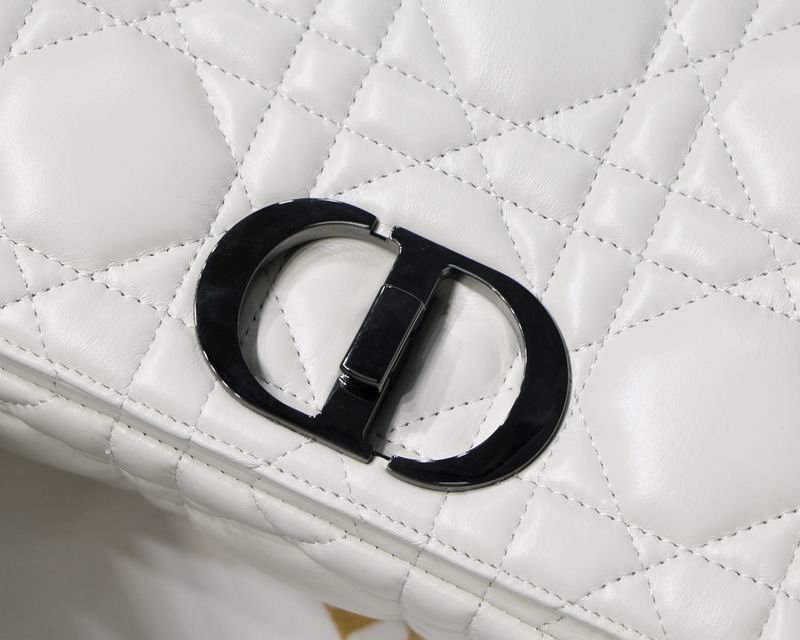 DDR-Bags - Drift Supply - 102
