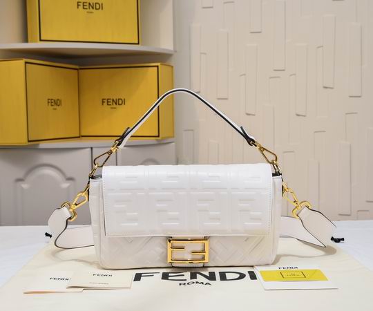 FDNI-Bags - Drift Supply - 345