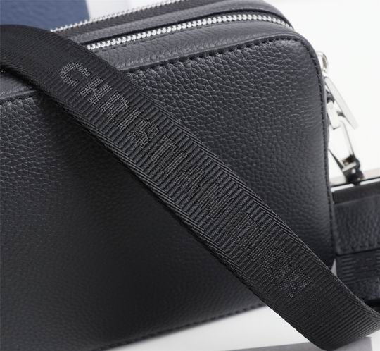 DDR-Bags - Drift Supply - 349