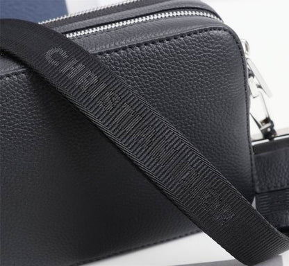 DDR-Bags - Drift Supply - 349