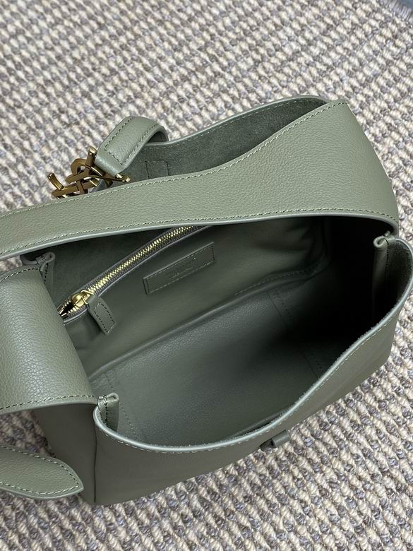 LSY-Bags - Drift Supply - 552