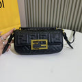 FDNI-Bags - Drift Supply - 062