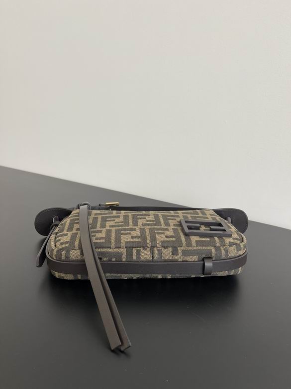 FDNI-Bags - Drift Supply - 212