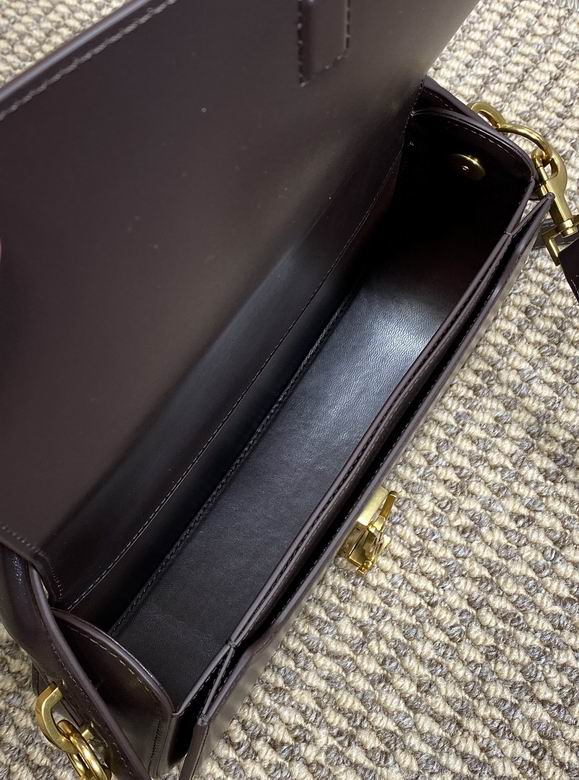 LSY-Bags - Drift Supply - 495