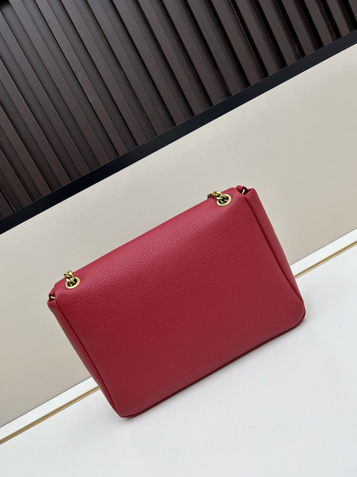 LSY-Bags - Drift Supply - 692