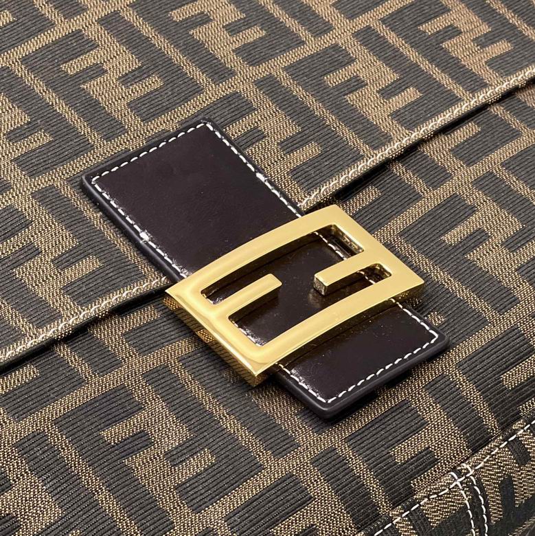 FDNI-Bags - Drift Supply - 208