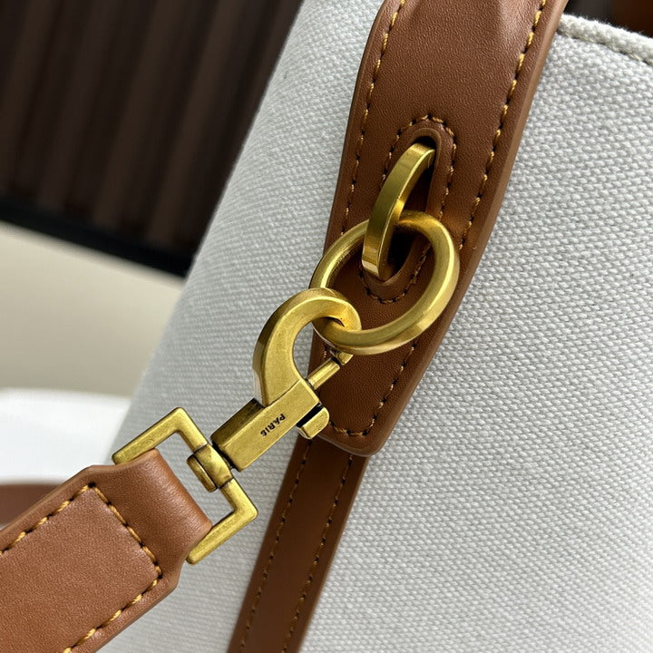 LSY-Bags - Drift Supply - 799