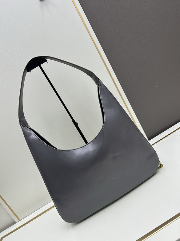 LSY-Bags - Drift Supply - 543