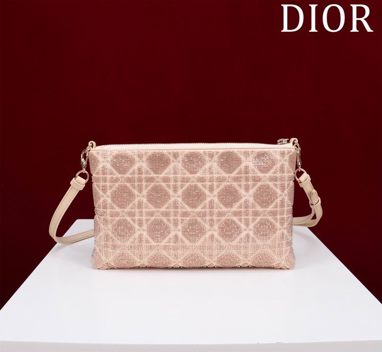 DDR-Bags - Drift Supply - 592