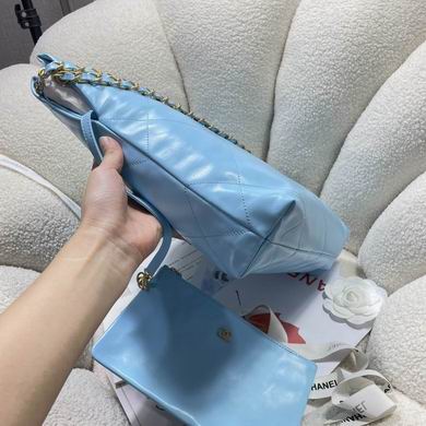 New-CNNL-Bags - Drift Supply - 308
