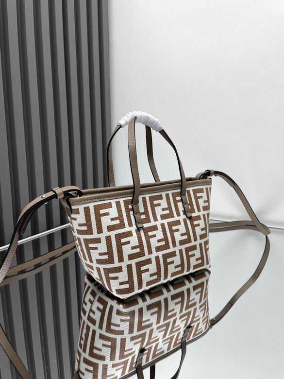 FDNI-Bags - Drift Supply - 105
