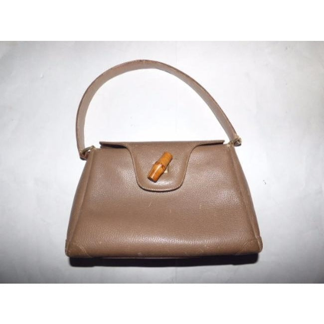 Drift Supply - GGC1 BAG - 1723