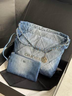 New-CNNL-Bags - Drift Supply - 228