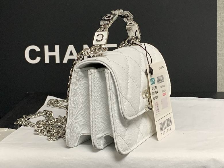 New-CNNL-Bags - Drift Supply - 694