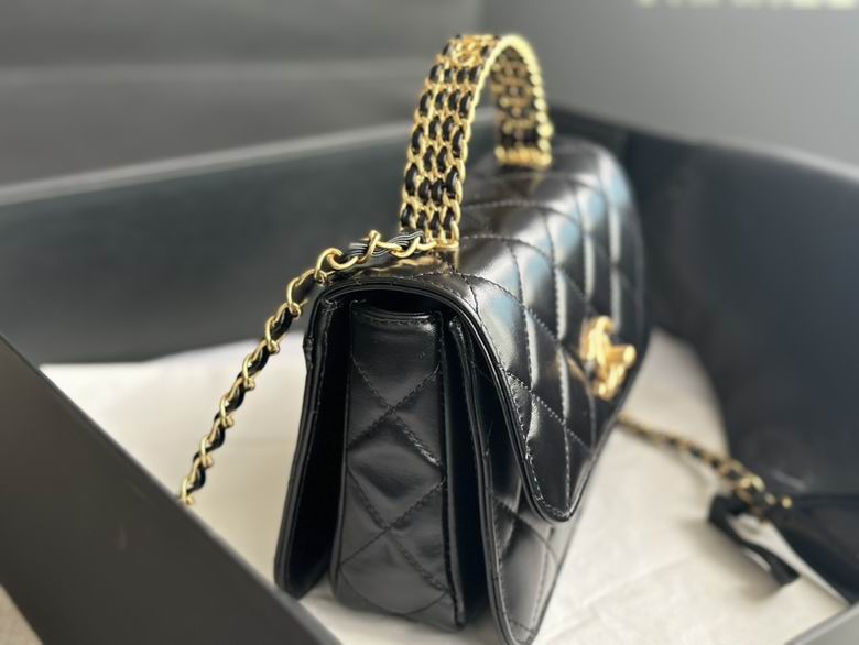 New-CNNL-Bags - Drift Supply - 309