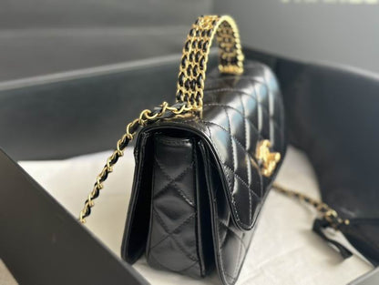 New-CNNL-Bags - Drift Supply - 309