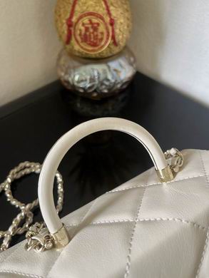 New-CNNL-Bags - Drift Supply - 622