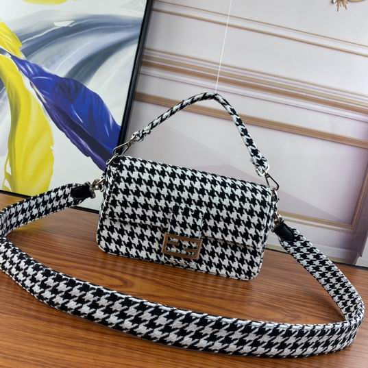 FDNI-Bags - Drift Supply - 303