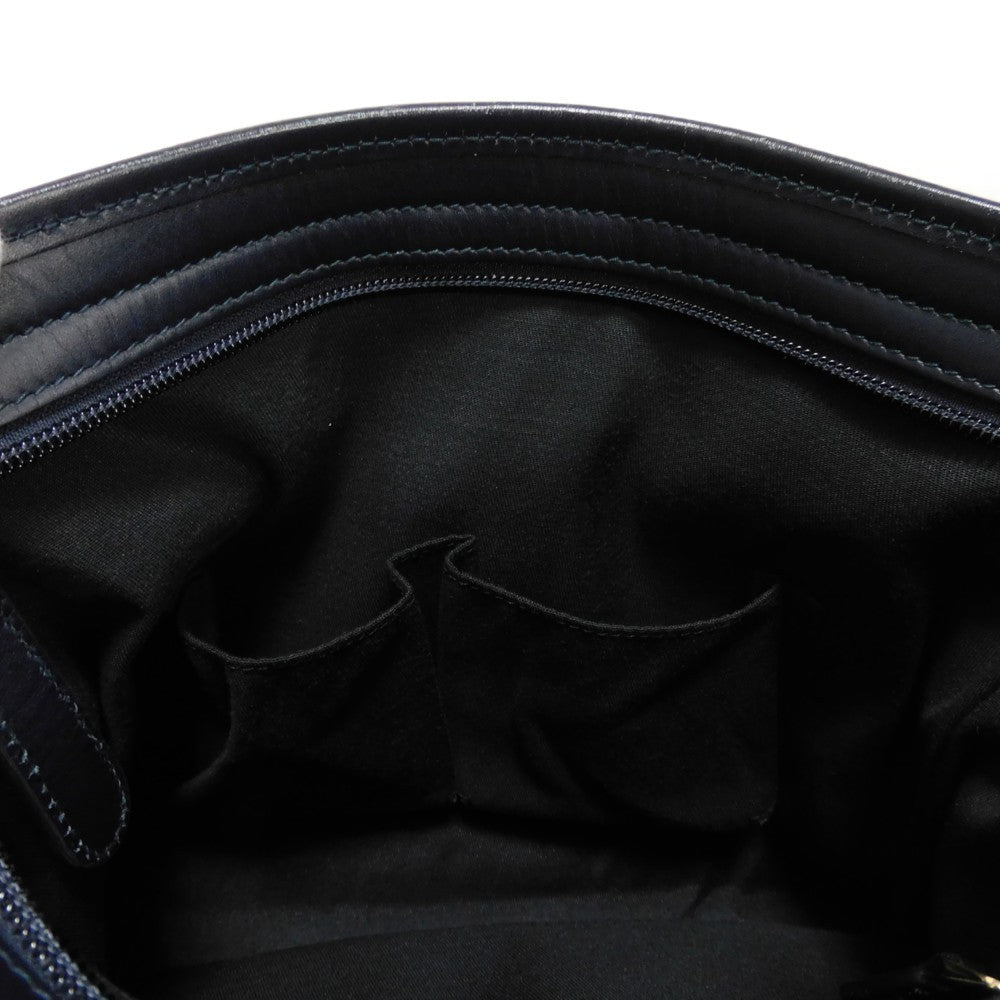 Drift Supply - GGC1 BAG - 2612
