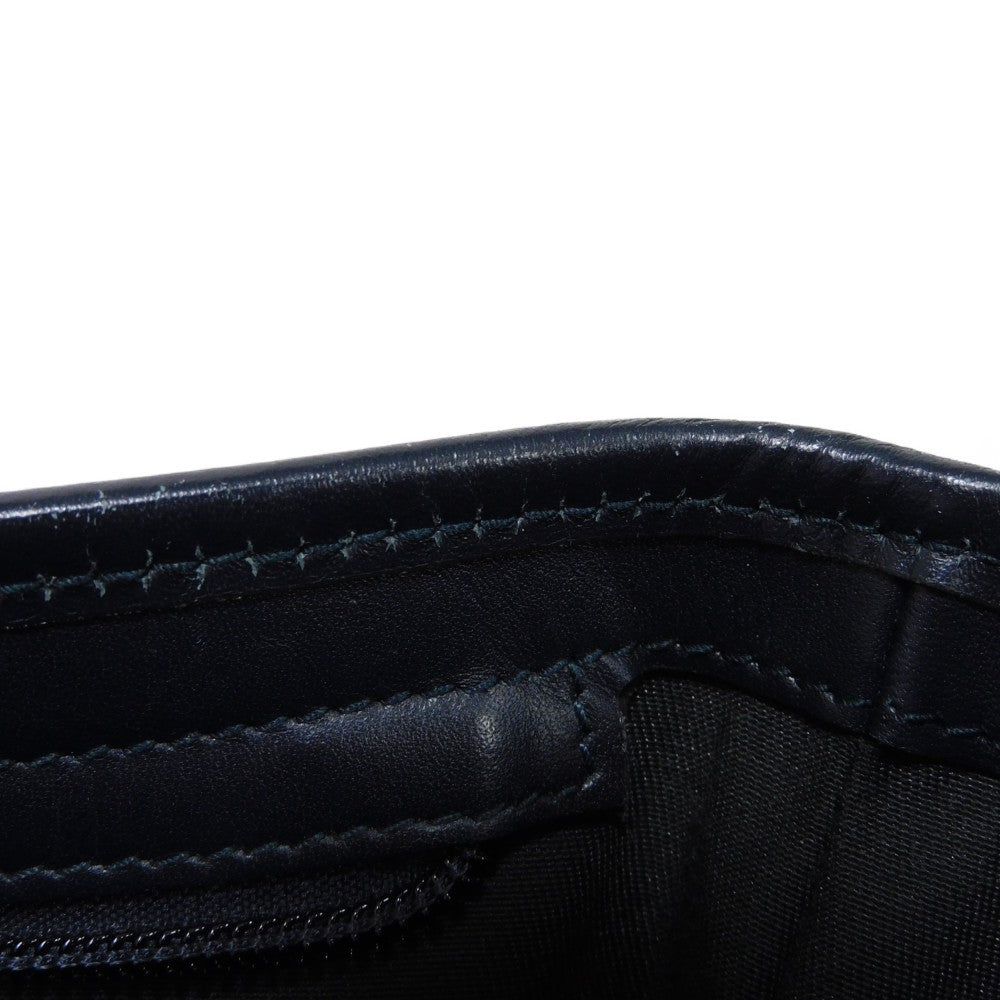 Drift Supply - GGC1 BAG - 2612