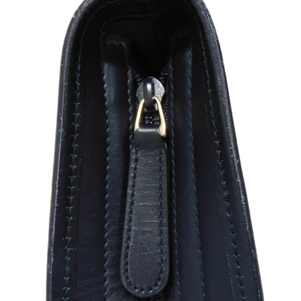 Drift Supply - GGC1 BAG - 2612