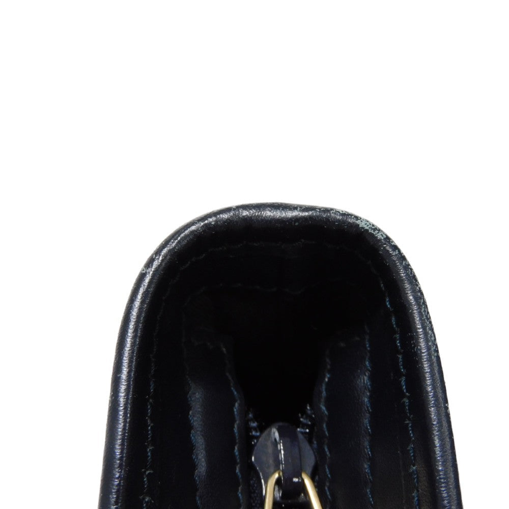 Drift Supply - GGC1 BAG - 2612