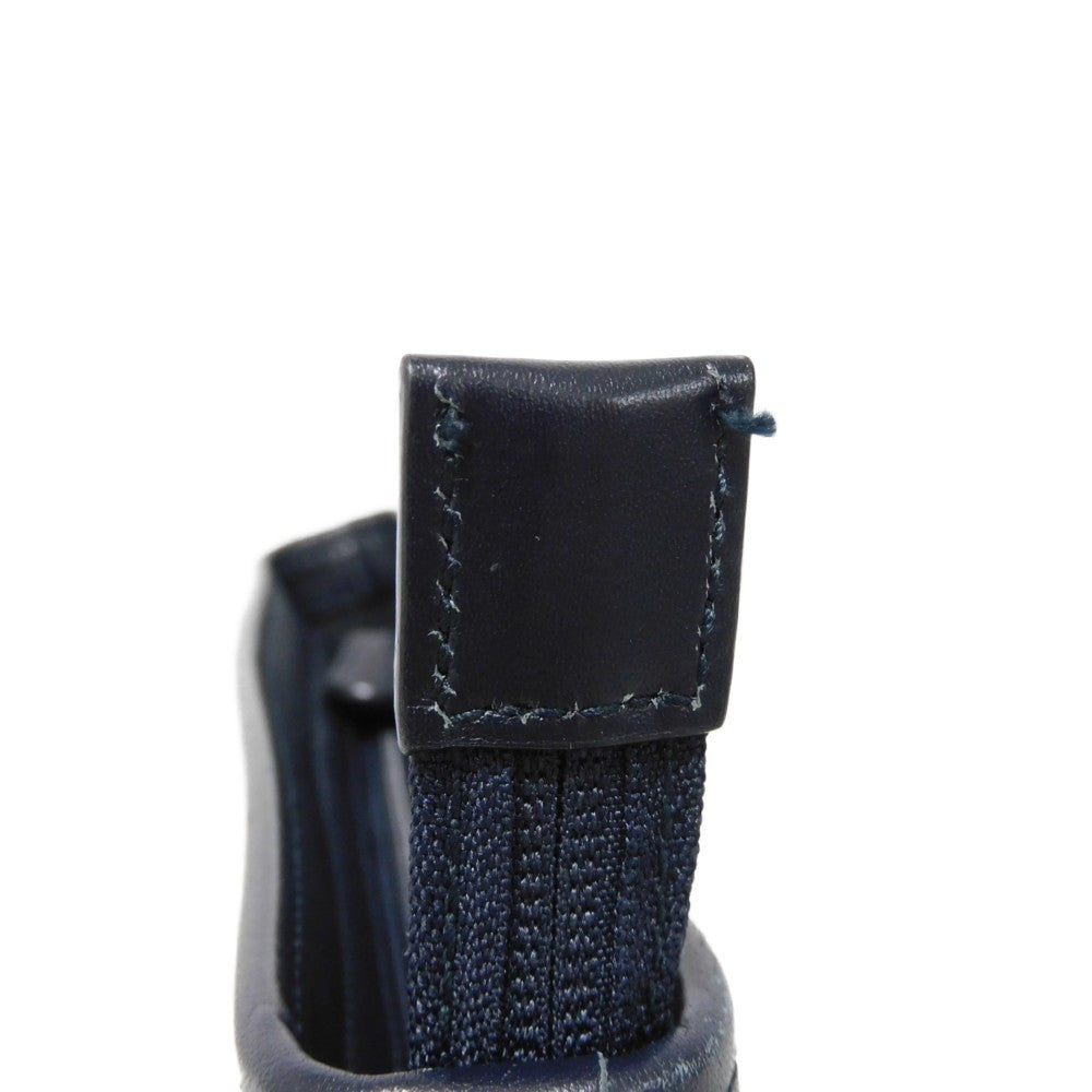 Drift Supply - GGC1 BAG - 2612