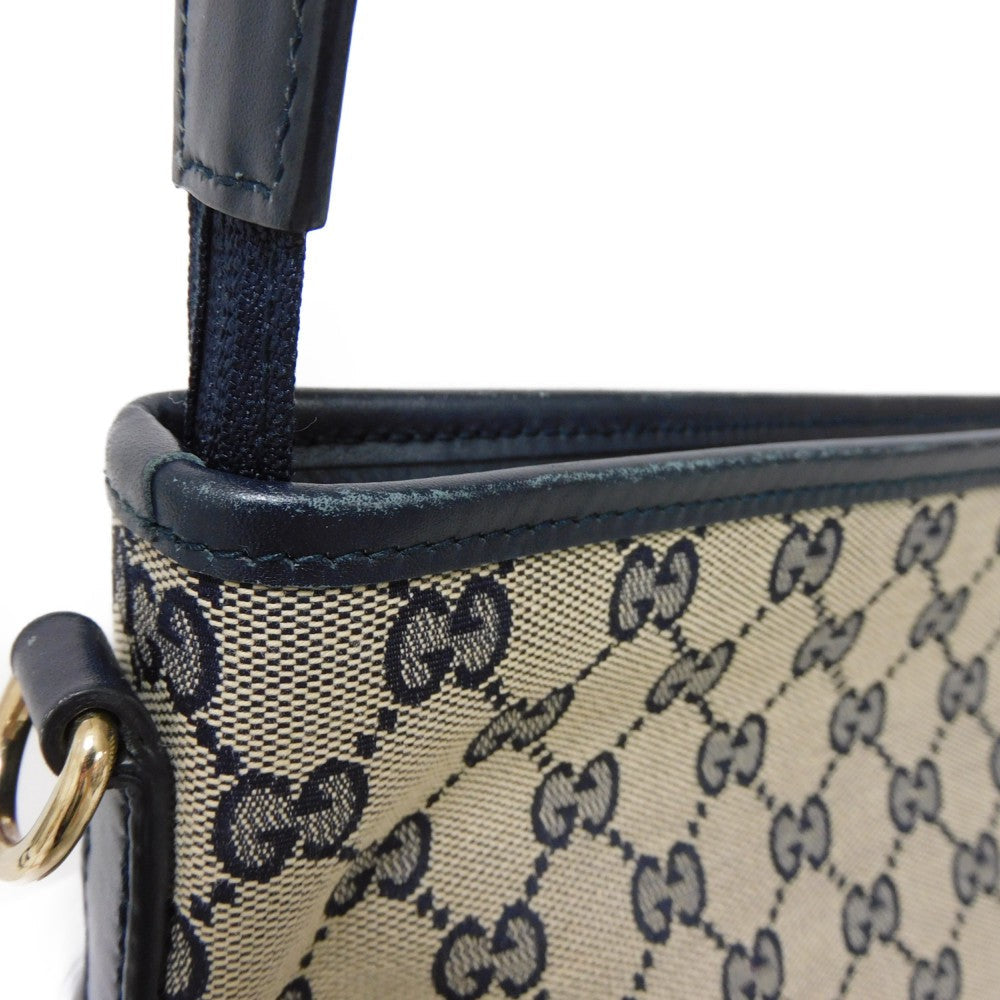 Drift Supply - GGC1 BAG - 2612
