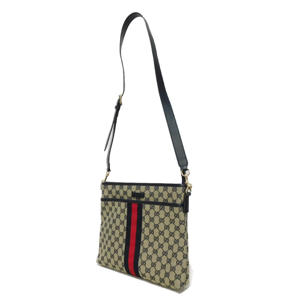 Drift Supply - GGC1 BAG - 2612