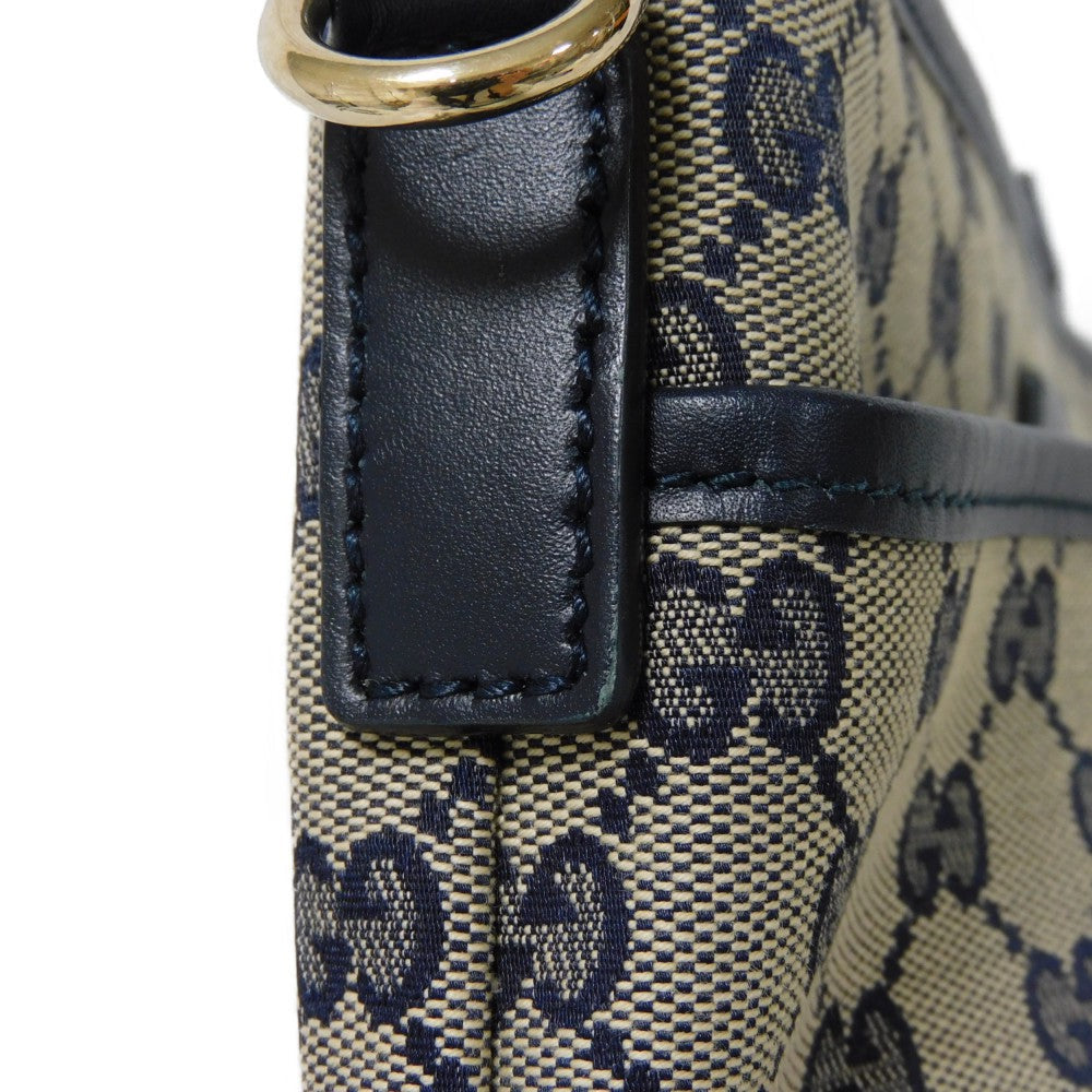 Drift Supply - GGC1 BAG - 2612