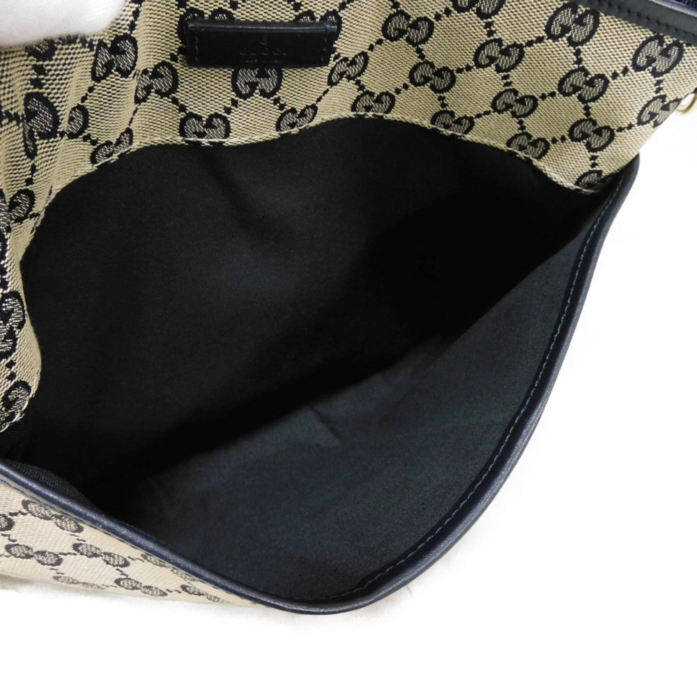 Drift Supply - GGC1 BAG - 2612