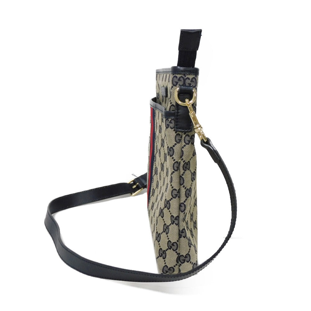 Drift Supply - GGC1 BAG - 2612
