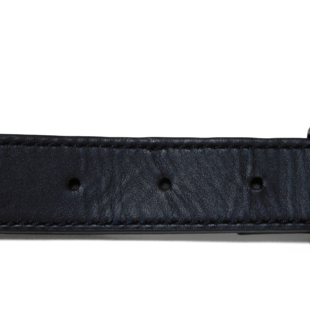 Drift Supply - GGC1 BAG - 2612