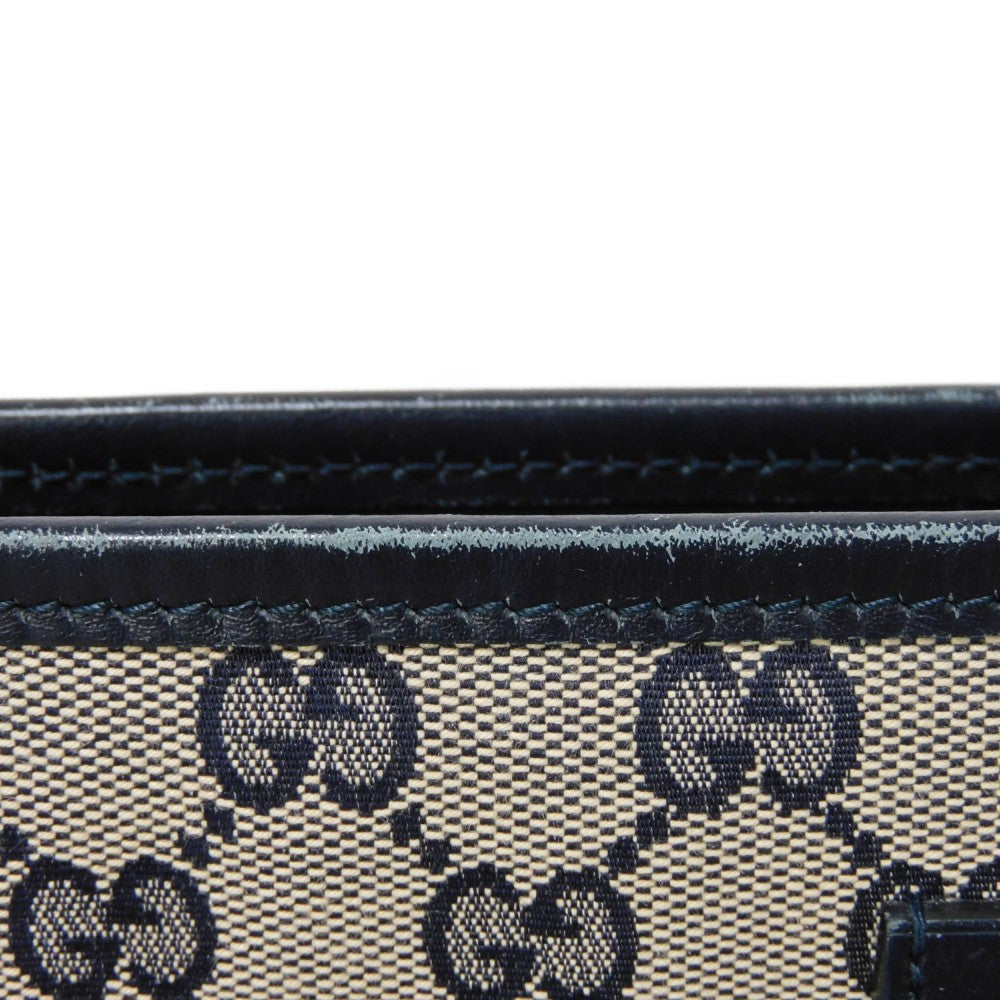 Drift Supply - GGC1 BAG - 2612